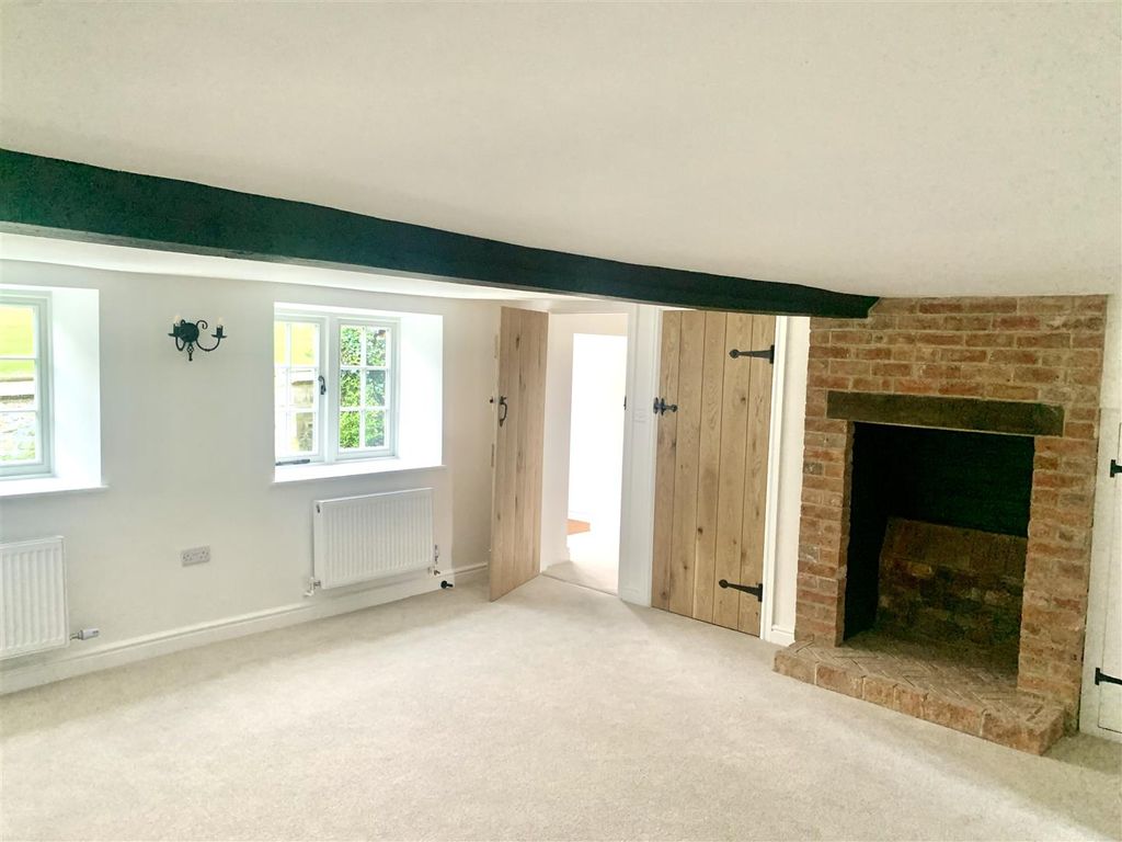 Additional image 5 of 4 bed detached house to rentGreat Hinton, Trowbridge BA14