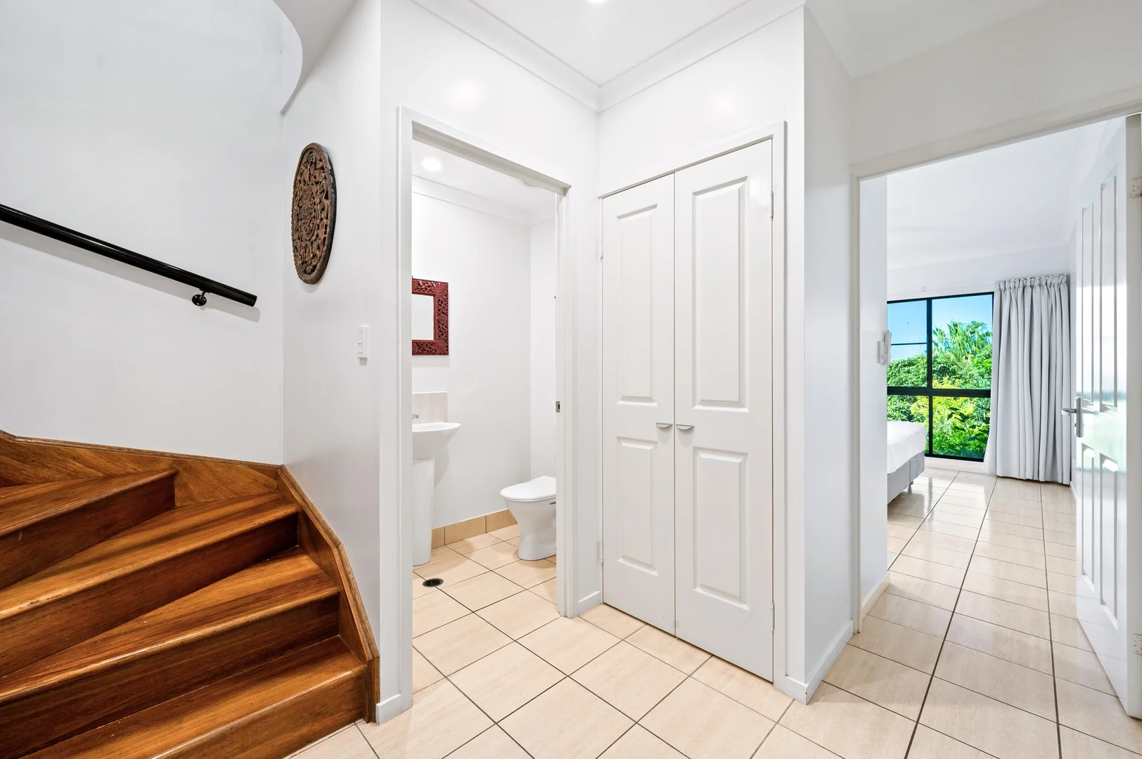 Additional image 18 of Anchorage 12/6 Banksia Court, Hamilton Island QLD 4803