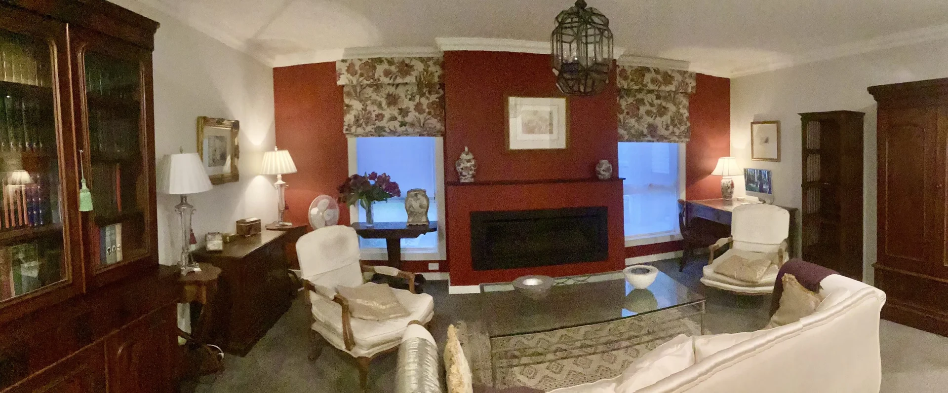 Additional image 10 of 32 Mulgutherie Way, Gisborne VIC 3437