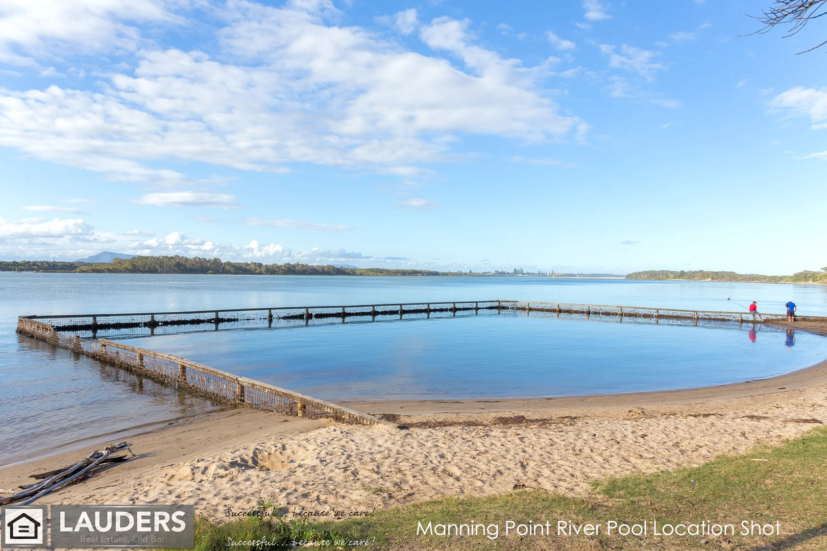 Additional image 15 of 67/32 Manning Street, Manning Point NSW 2430