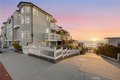 124 33rd, Manhattan Beach, CA, 90266