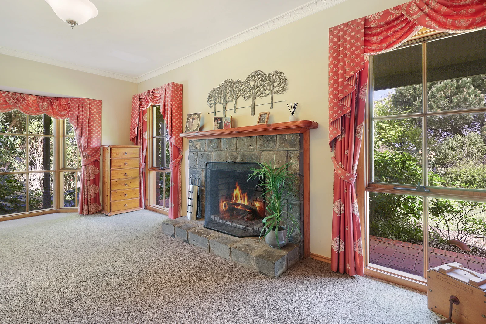 Additional image 12 of 300 Coffeys Lane, Heathmere VIC 3305