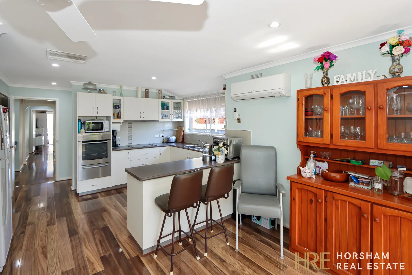 Additional image 4 of 15 Willow Court, Donald VIC 3480