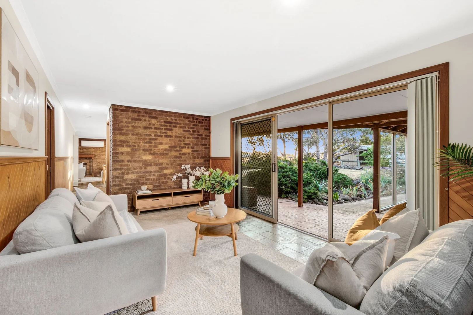 Additional image 8 of 65 McIntosh Road, Little River VIC 3211