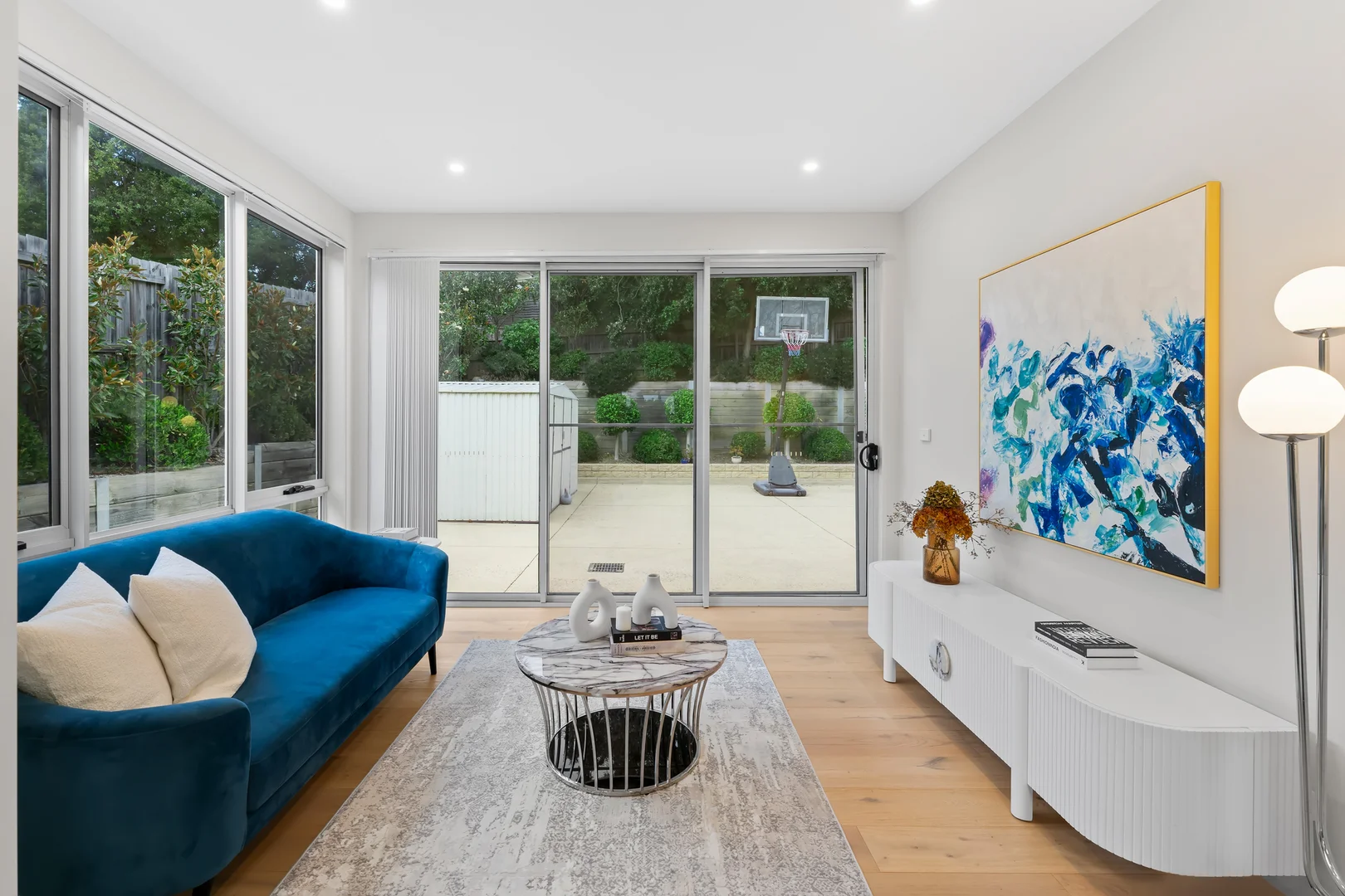 Additional image 3 of 152 King Street, Doncaster East VIC 3109