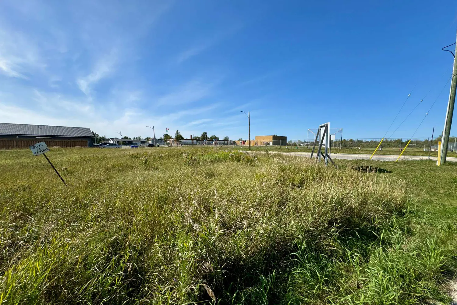 Additional image 3 of Lot 6 Plan 6M487 Street