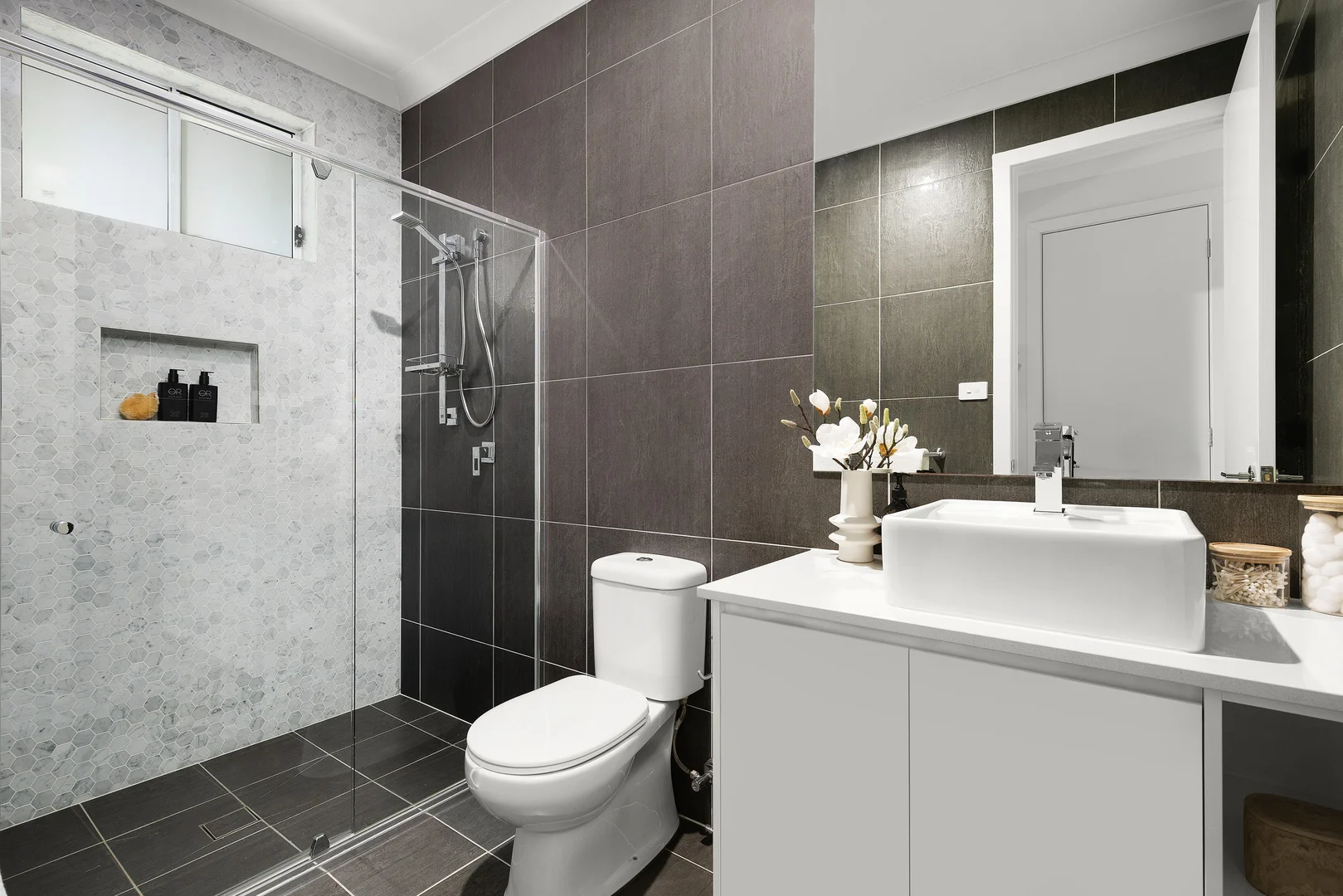 Additional image 12 of 92A High Street, Hunters Hill NSW 2110