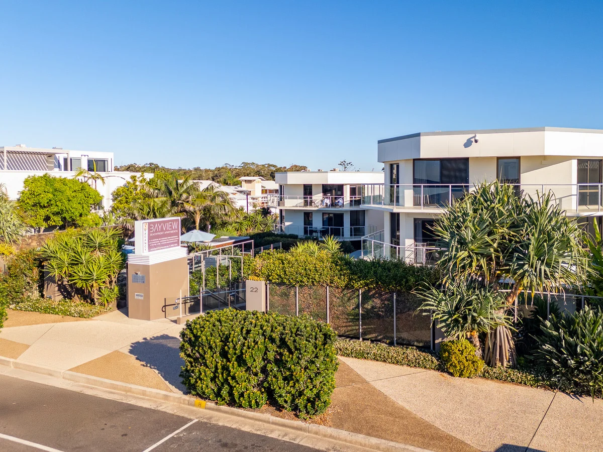 Additional image 21 of 5/22 Bay Street, Byron Bay NSW 2481