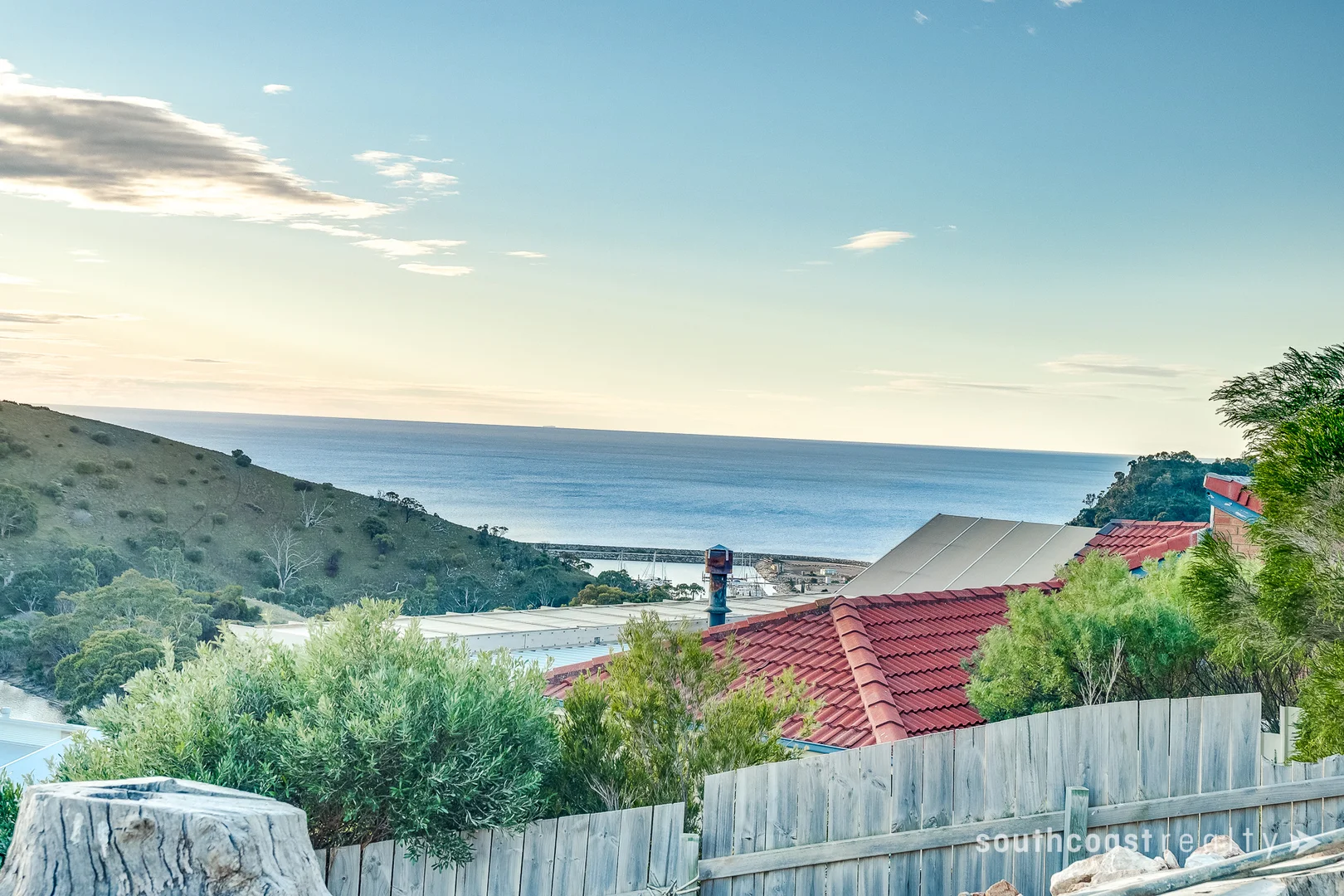 Additional image 14 of 66 Seaview Avenue, Wirrina Cove SA 5204