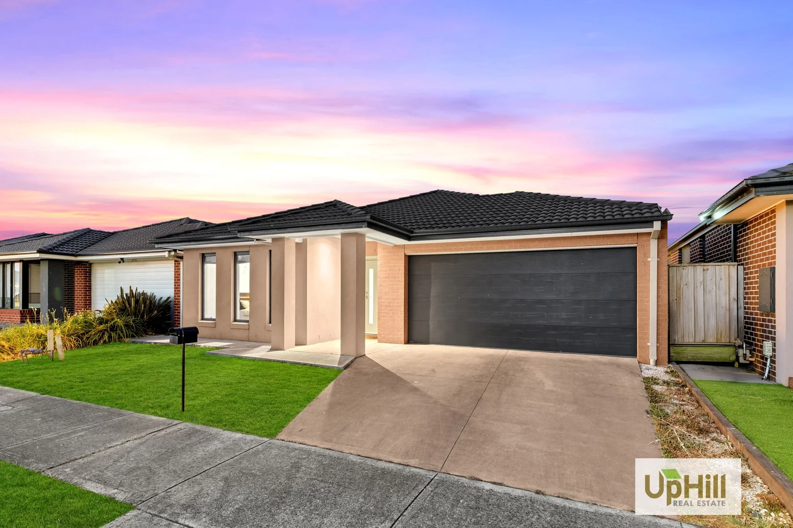 Additional image 24 of 9 Langshan Road, Clyde North VIC 3978