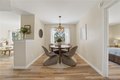 Additional image 10 of 18 Corniche Dr Unit B, Dana Point, CA, 92629