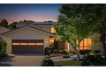 764 Bain Pl, Redwood City, CA, 94062