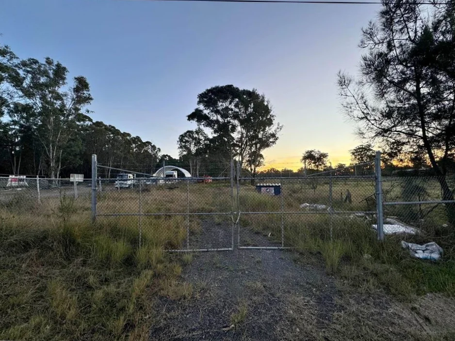 Additional image 2 of Lots 8,9,10,11 Carnarvon Road, Schofields NSW 2762