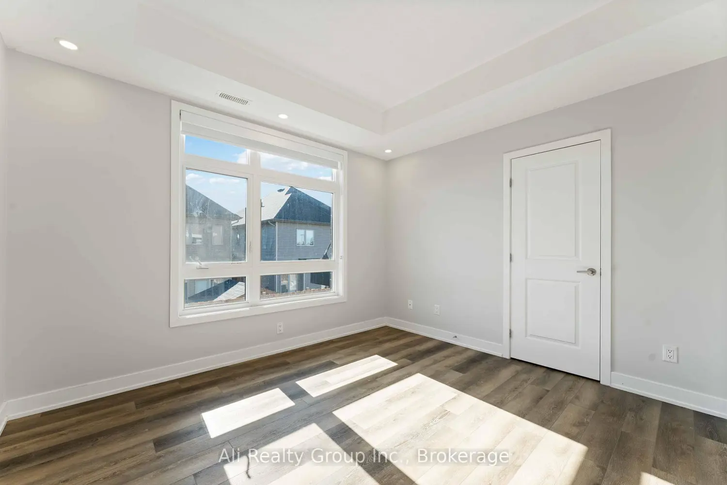 Additional image 10 of 147 Fairweather Street