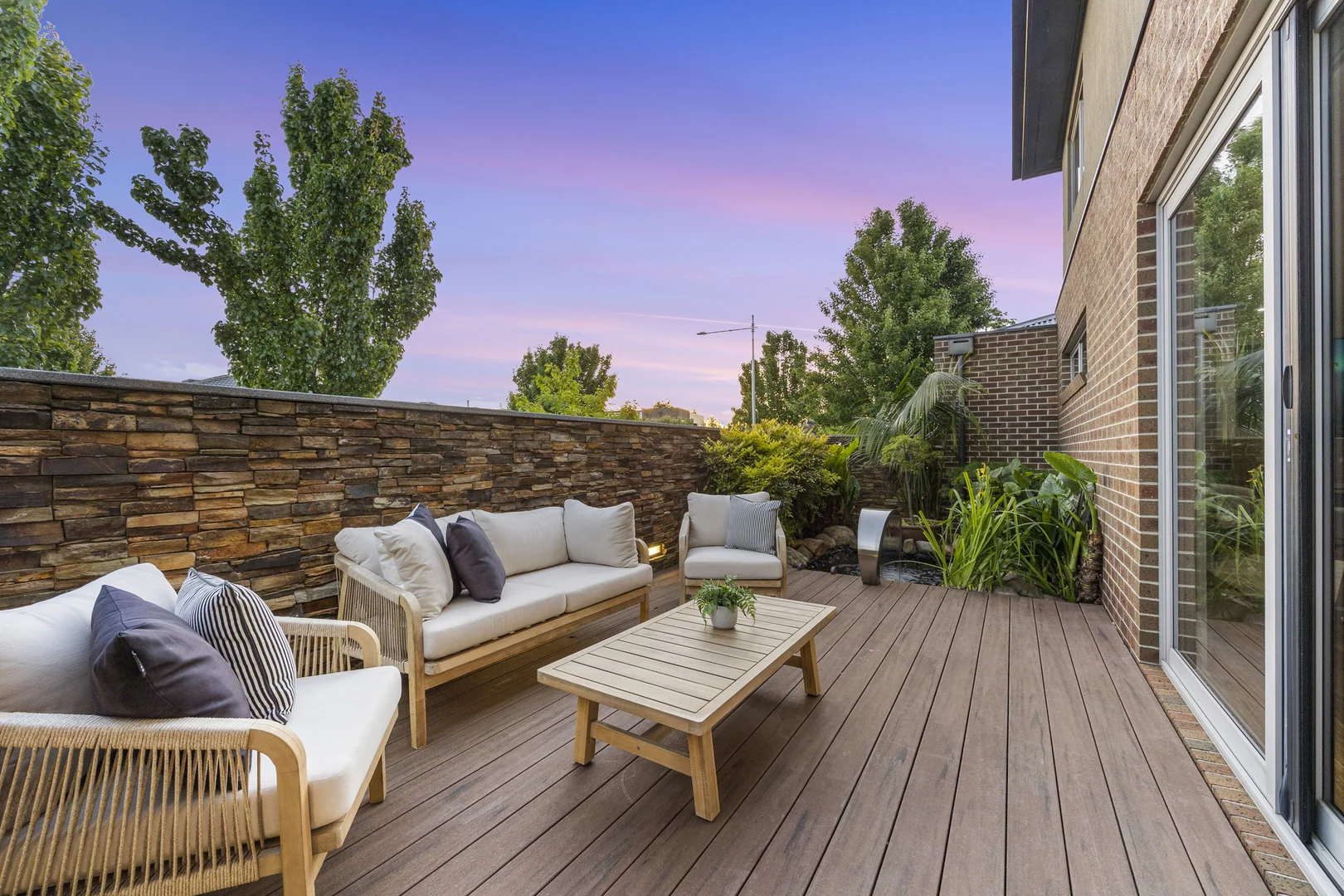 Additional image 22 of 17 Prince of Wales Boulevard, Alfredton VIC 3350