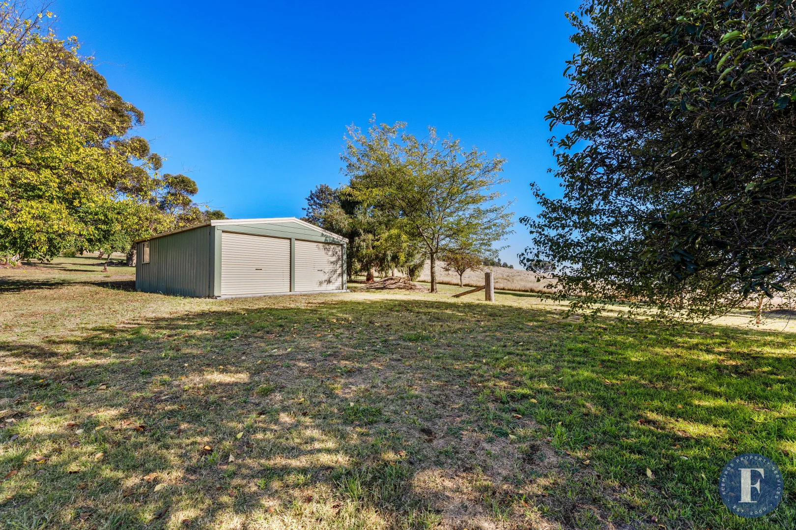 Additional image 11 of 171 Frogmore Road, Boorowa NSW 2586
