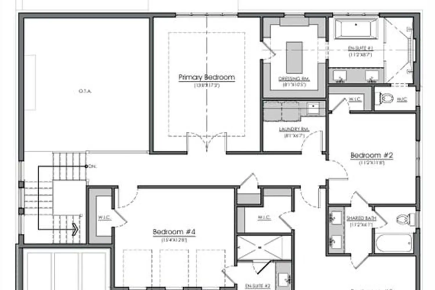 Additional image 16 of Lot 38 White Pine Street