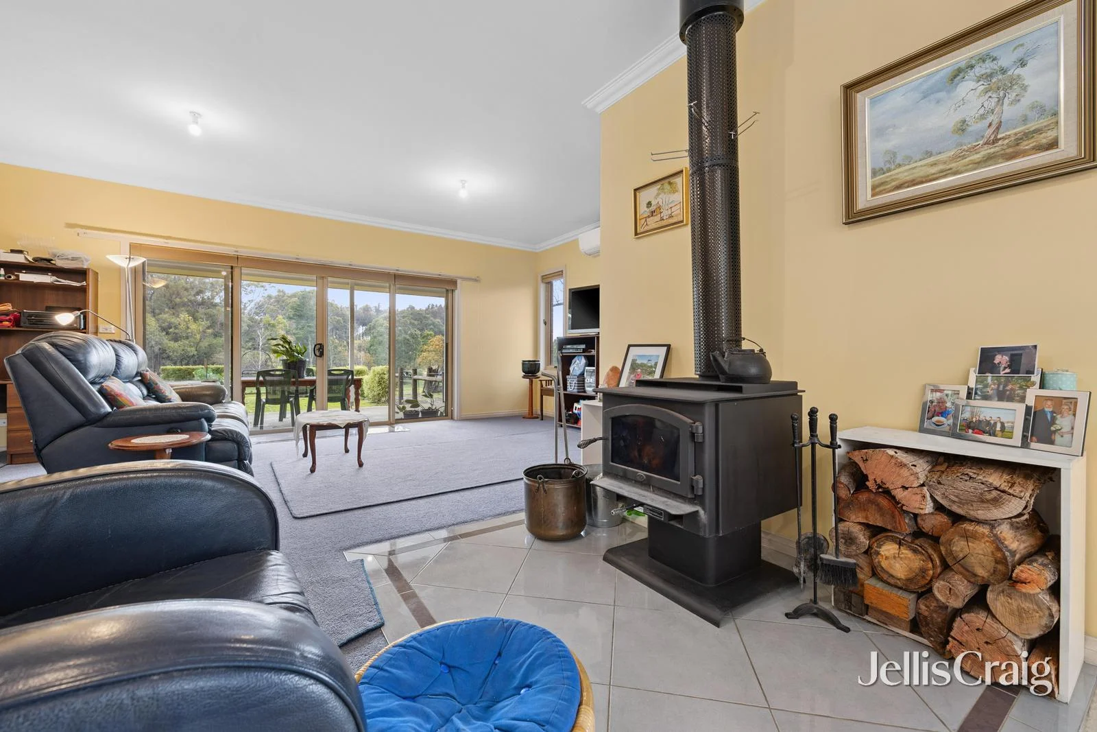 Additional image 4 of 154 Olympic Avenue, Mount Helen VIC 3350