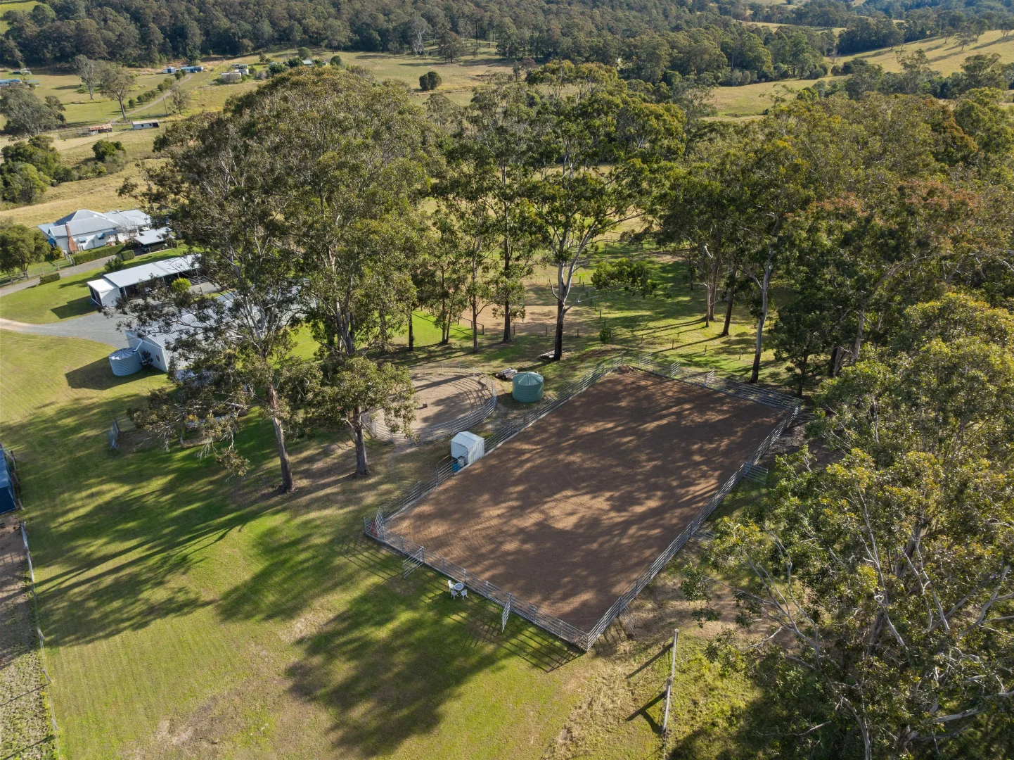 Additional image 5 of 148 Mimi Creek Road, Firefly NSW 2429