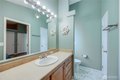 Additional image 18 of 600 NE Lincoln Rd Unit 35, Poulsbo, WA, 98370