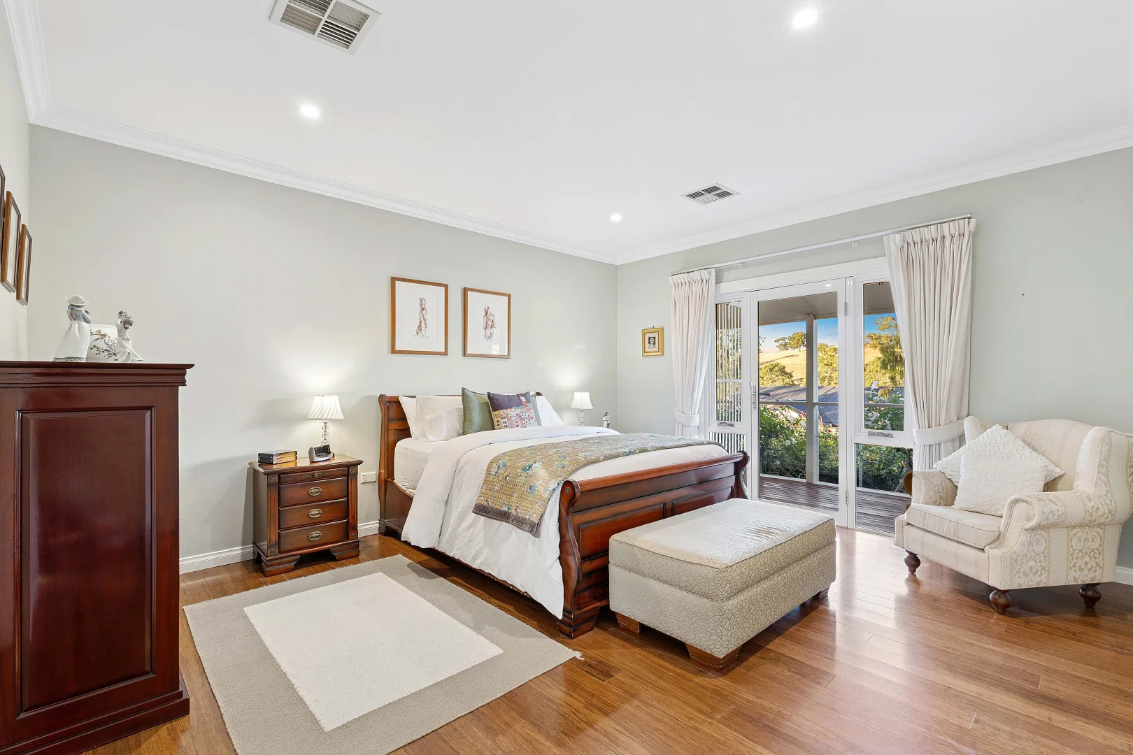 Additional image 11 of 95 Smyth Road, Dawesley SA 5252