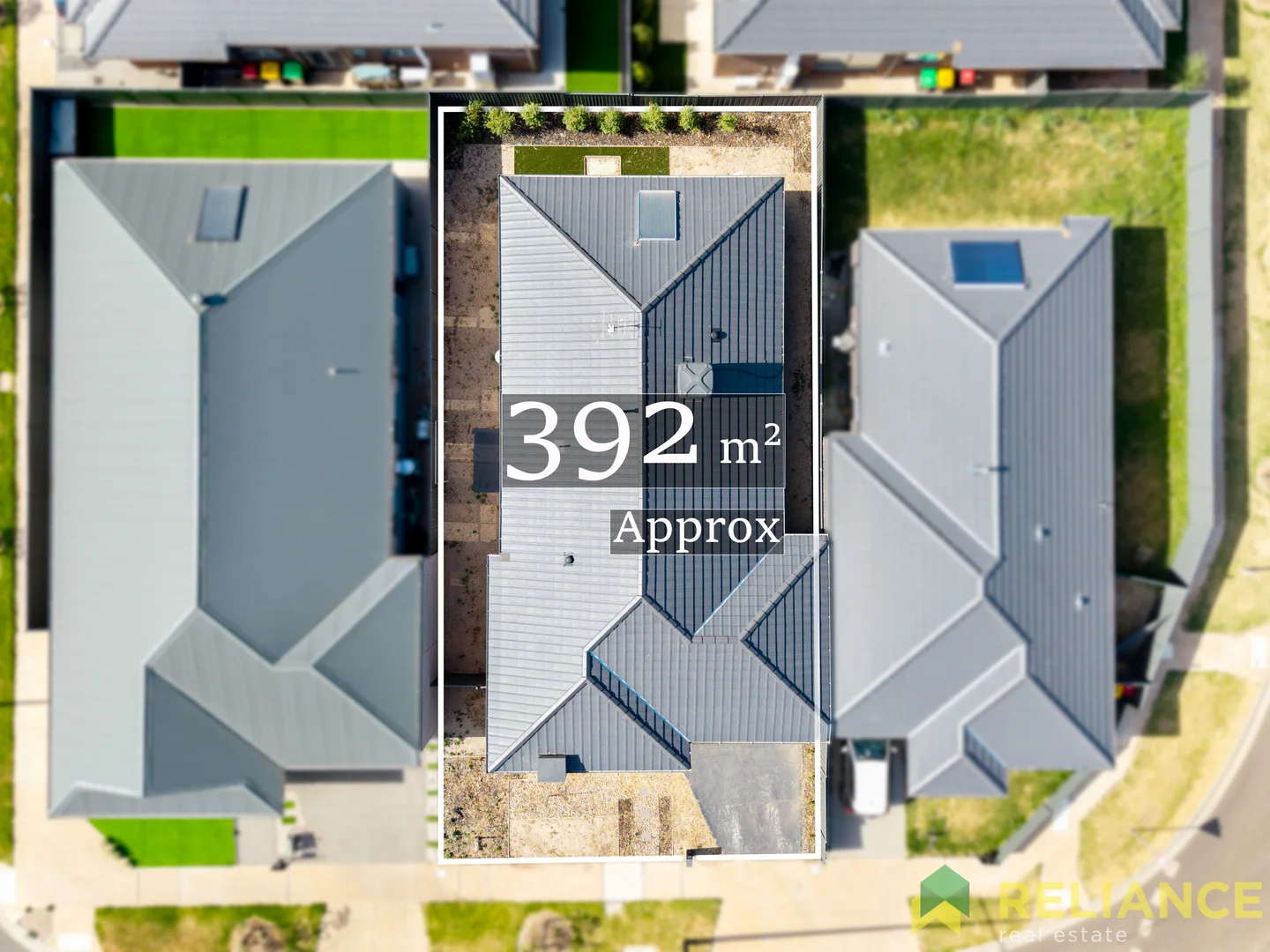 Additional image 22 of 4 Willard Road, Truganina VIC 3029