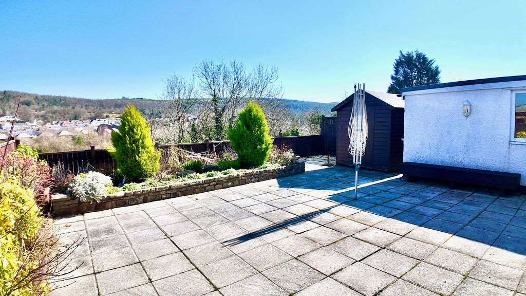 Additional image 26 of 3 bed semi-detached bungalow to rentMaesglas, Tredegar NP22