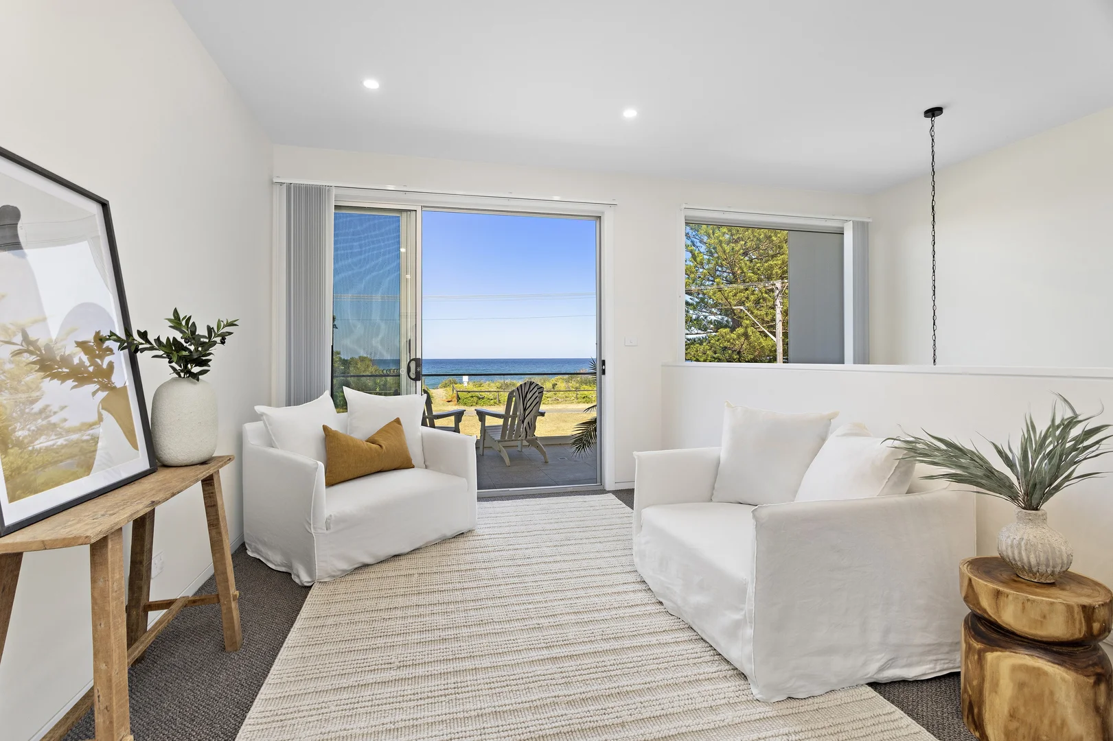 Additional image 16 of 4 Pacific Avenue, Werri Beach NSW 2534