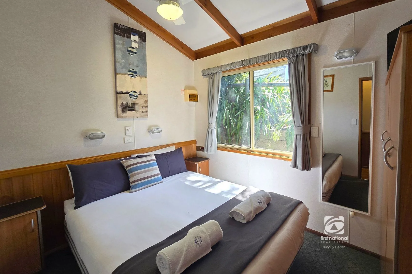 Additional image 14 of 11/1 Mairburn Road, Metung VIC 3904