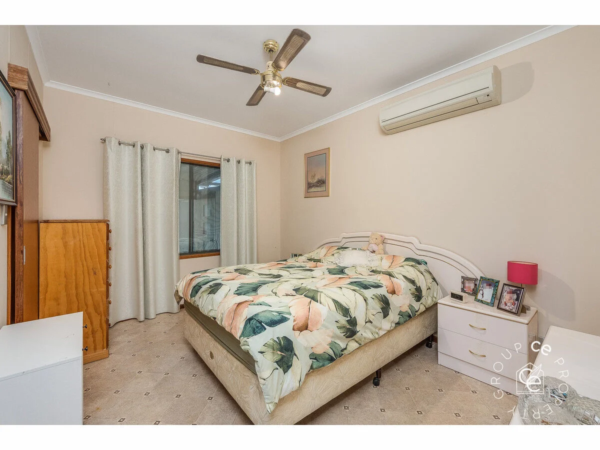 Additional image 7 of 17 Marks Road, Mannum SA 5238