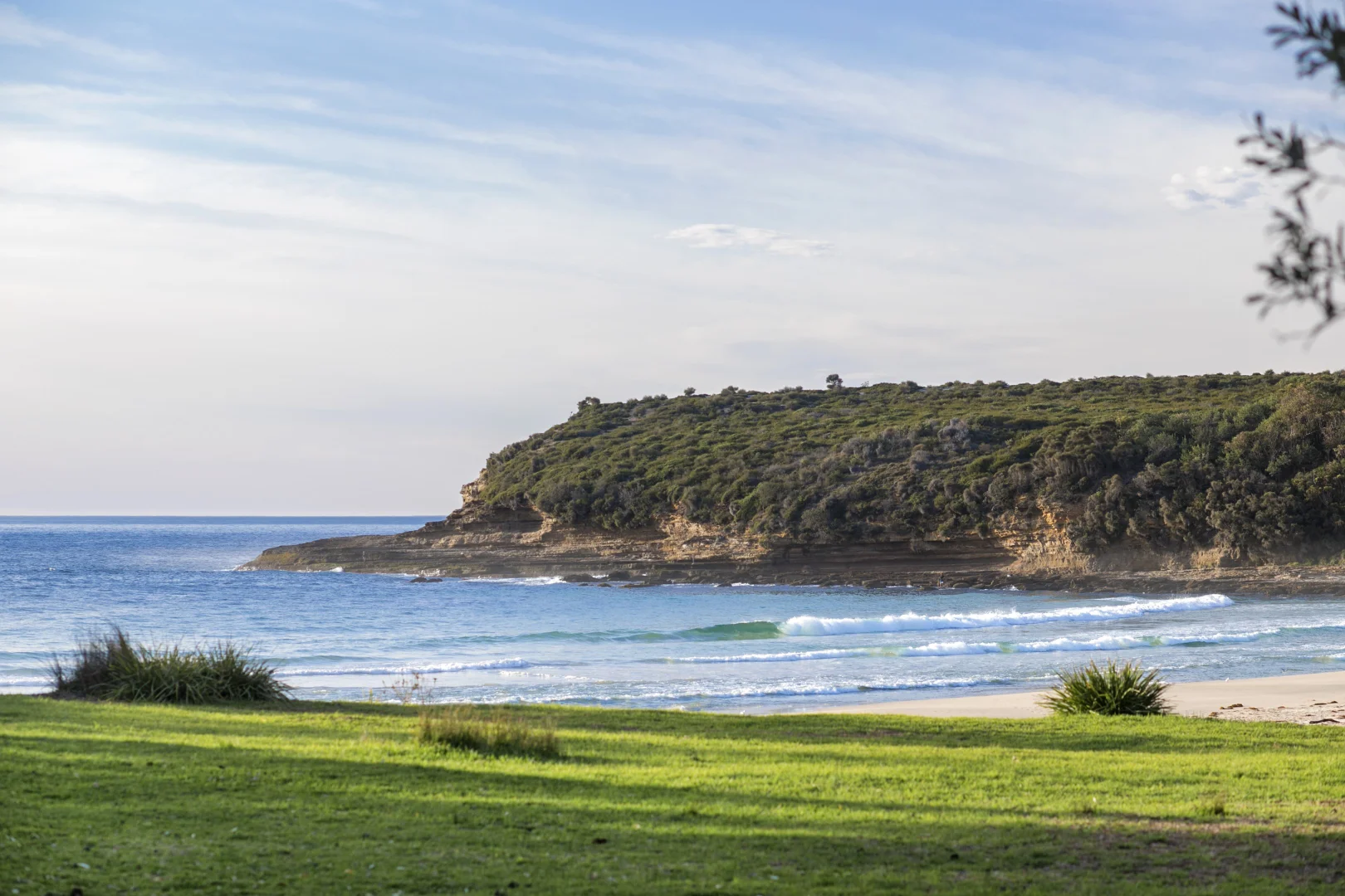 Additional image 15 of 1 to 6/33 Forest Road, Kioloa NSW 2539