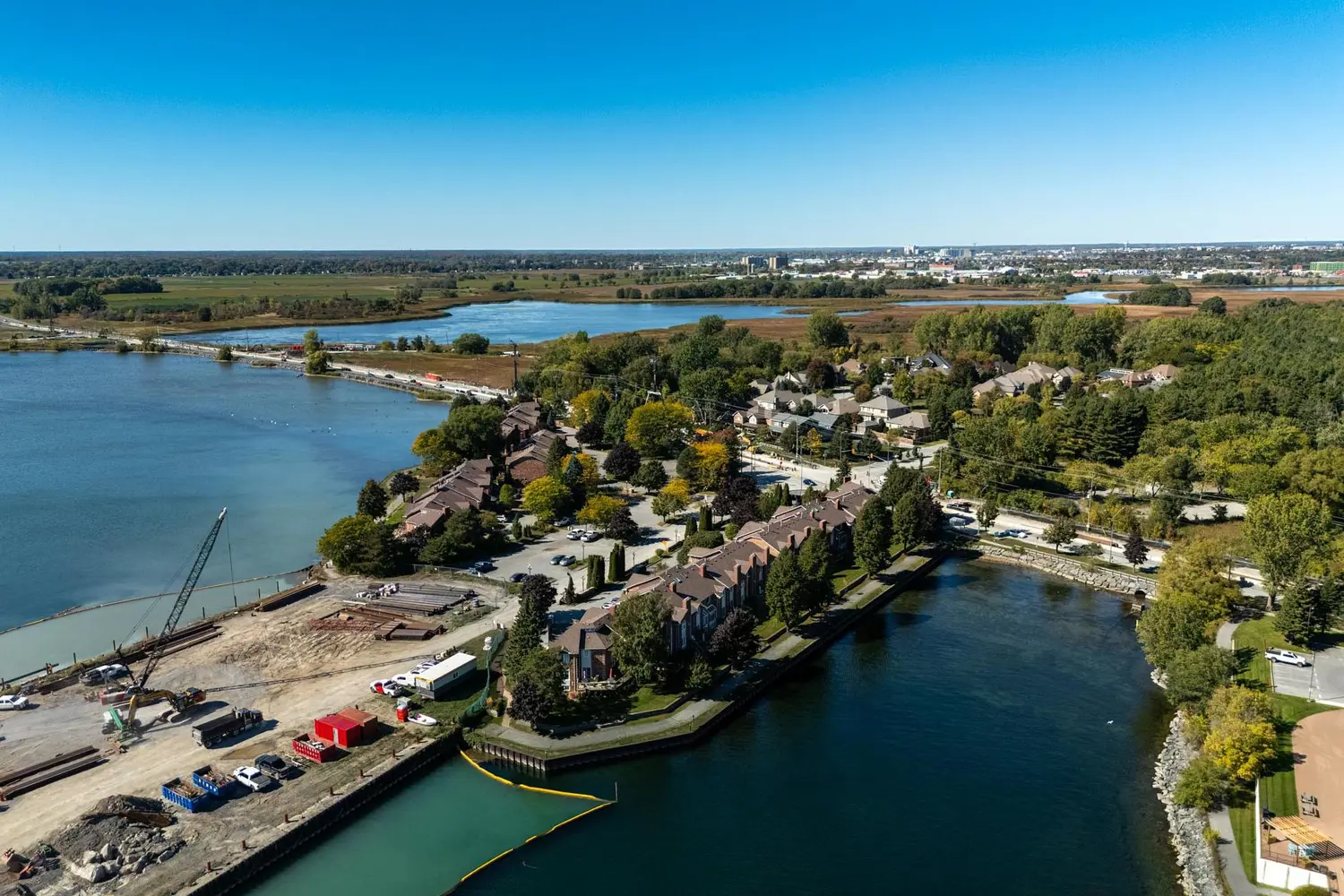 Additional image 7 of 1098 King Street 29