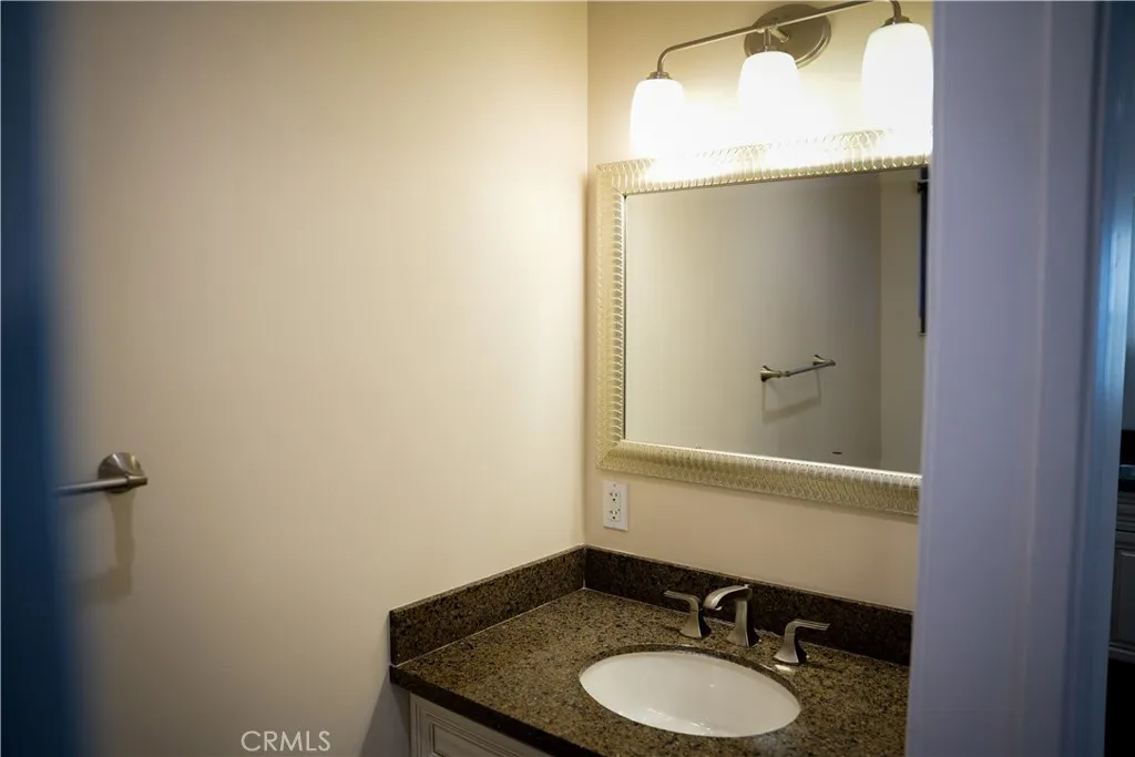 Additional image 63 of 26007 Marjan Pl, Harbor City, CA 90710