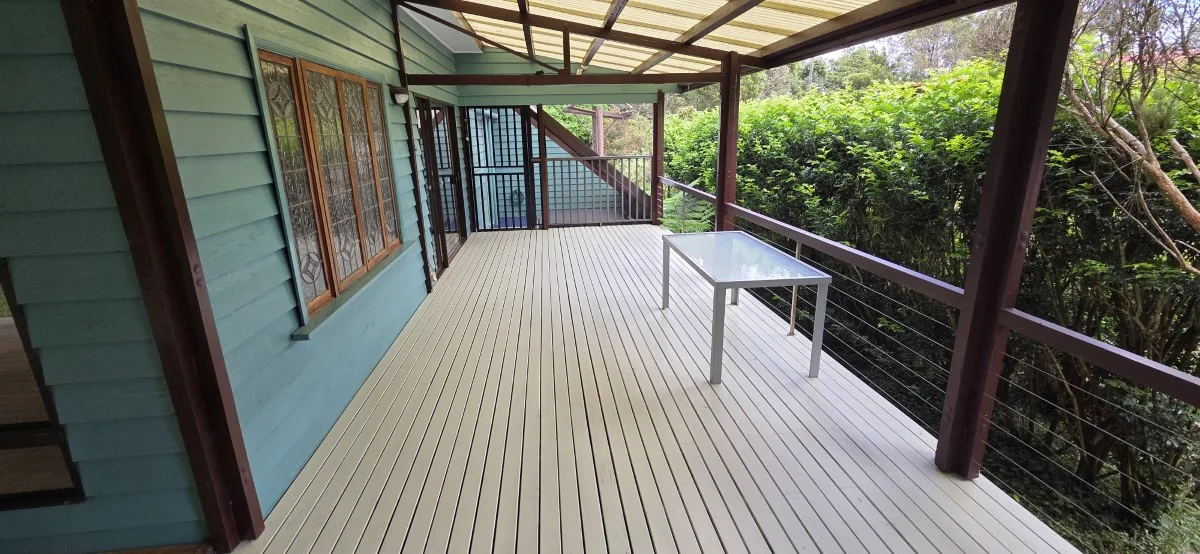 Additional image 19 of 6 Lennox Crescent, Paluma QLD 4816