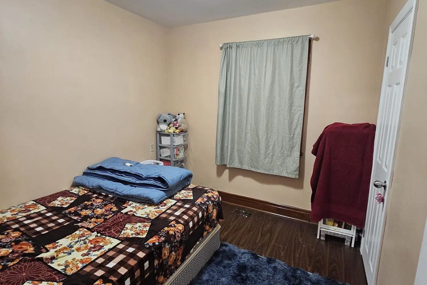 Additional image 6 of 101 Mcmurchy Avenue