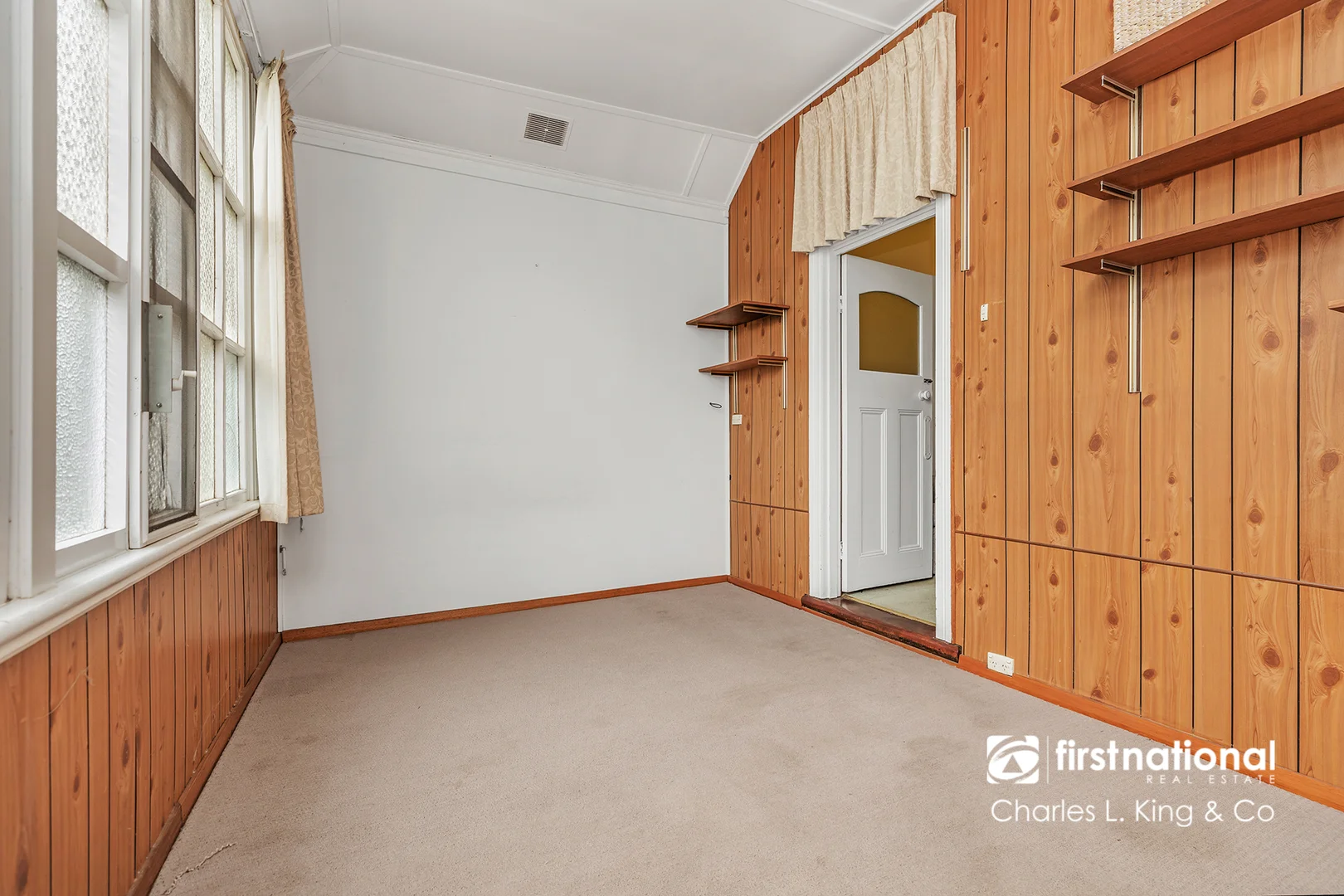 Additional image 9 of 351 High Street, Echuca VIC 3564