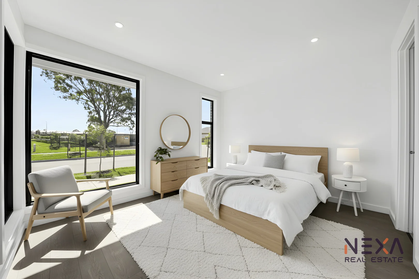 Additional image 3 of 4 Camembert Loop, Donnybrook VIC 3064