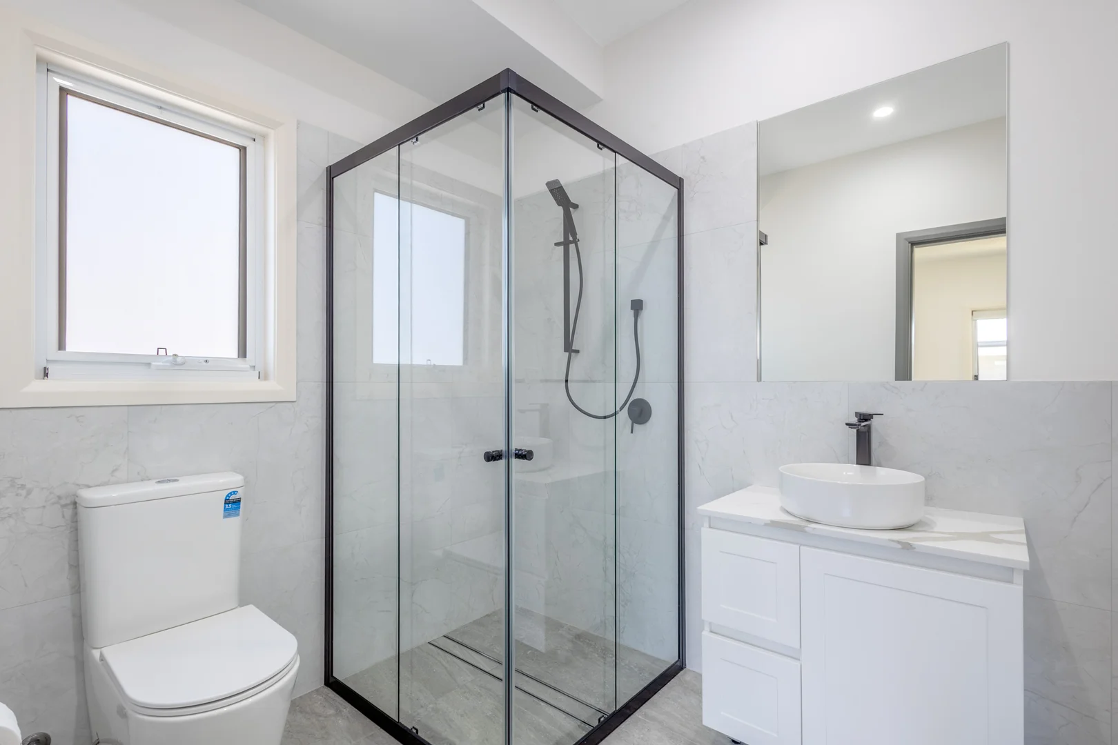 Additional image 11 of 37 Kanimbla Road, Blackheath NSW 2785