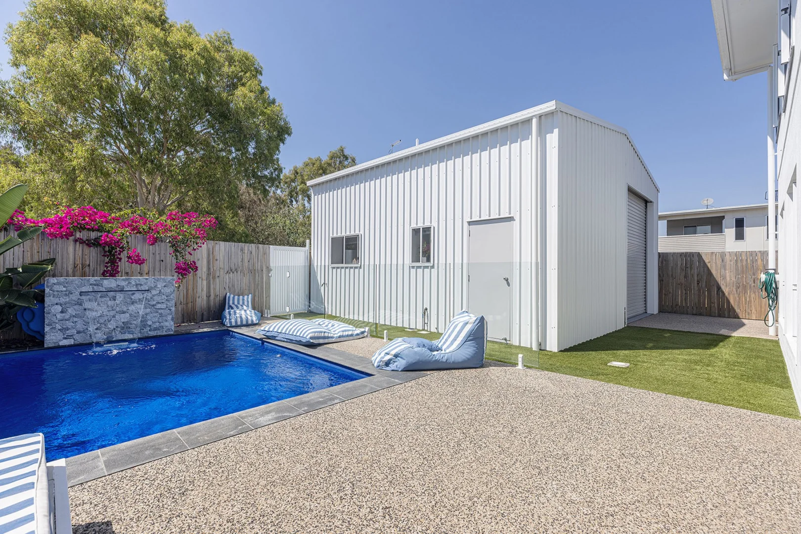 Additional image 9 of 29/8 Petrie Street, East Mackay QLD 4740