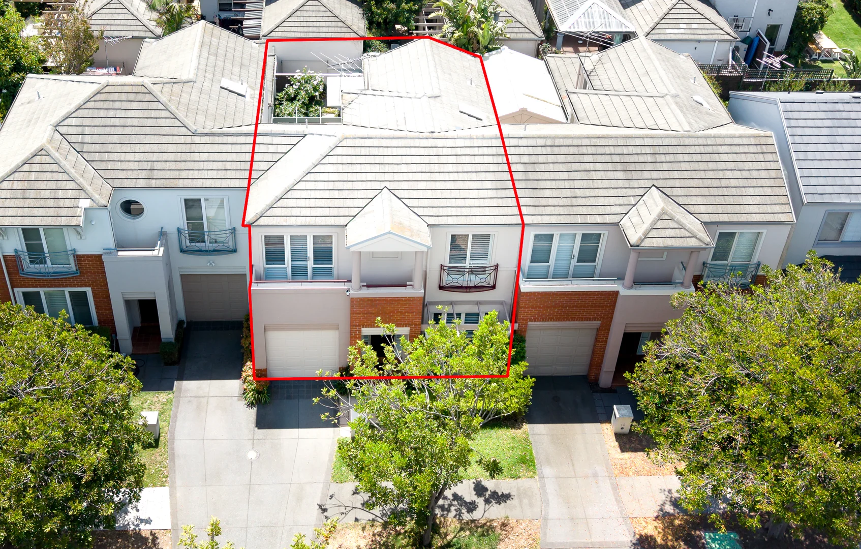 Additional image 8 of 10 Canberra Parade, Port Melbourne VIC 3207