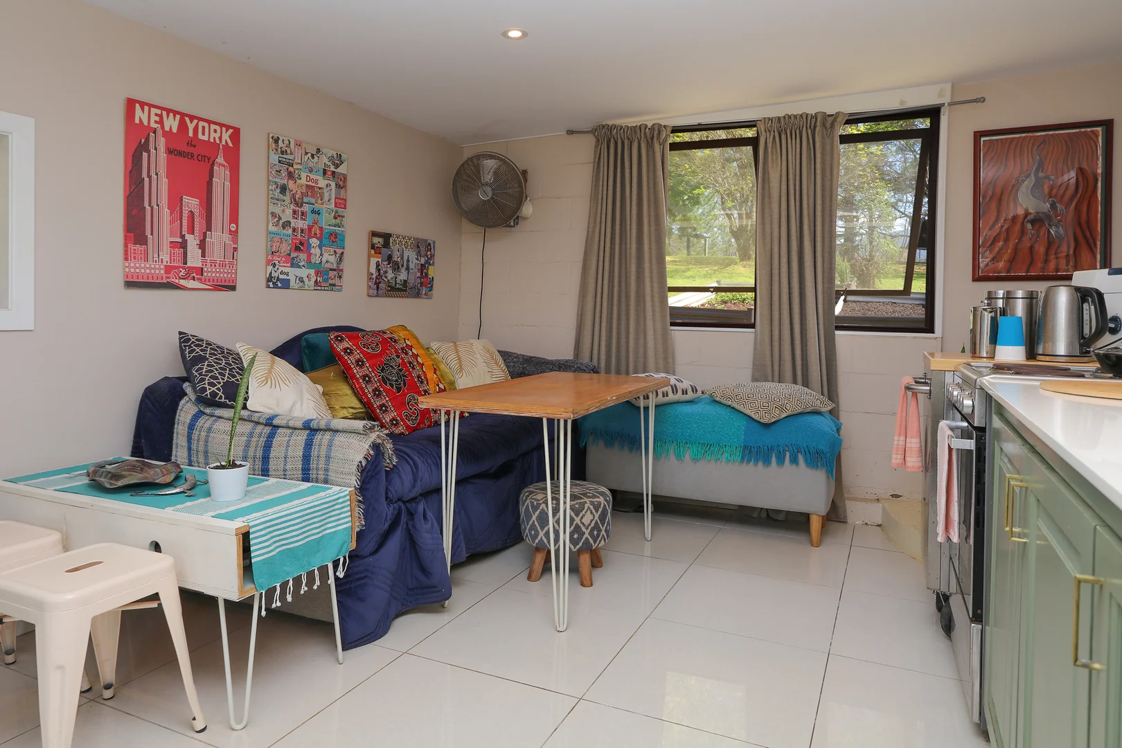 Additional image 24 of 144 Link Road, Wadeville NSW 2474