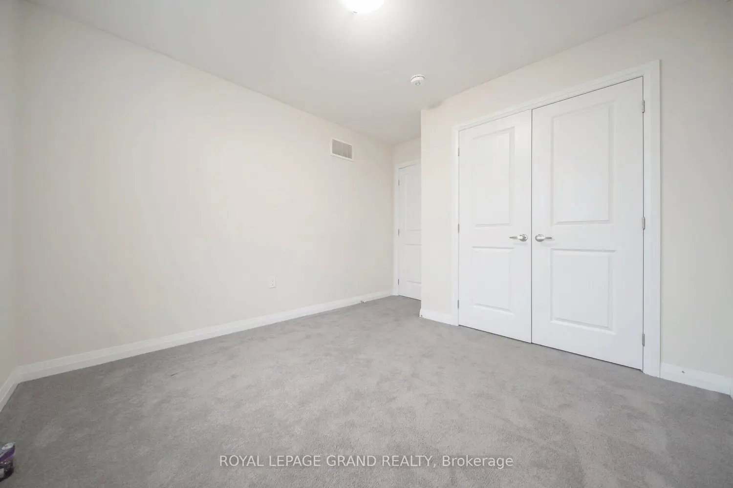 Additional image 5 of 16 Revol Road