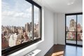 200 E 82nd St Unit 05D, Manhattan, NY, 10028 photo 5