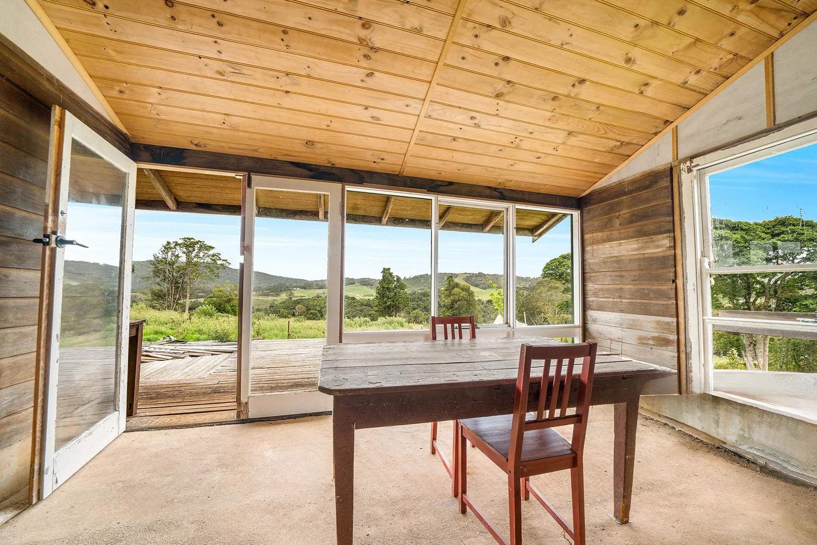 Additional image 31 of 294 Coramba Road, Dorrigo NSW 2453