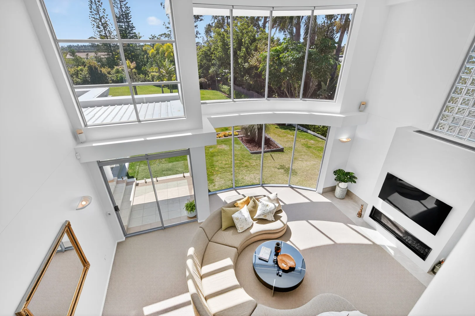 Additional image 11 of 6271 Ferny Lane, Sanctuary Cove QLD 4212