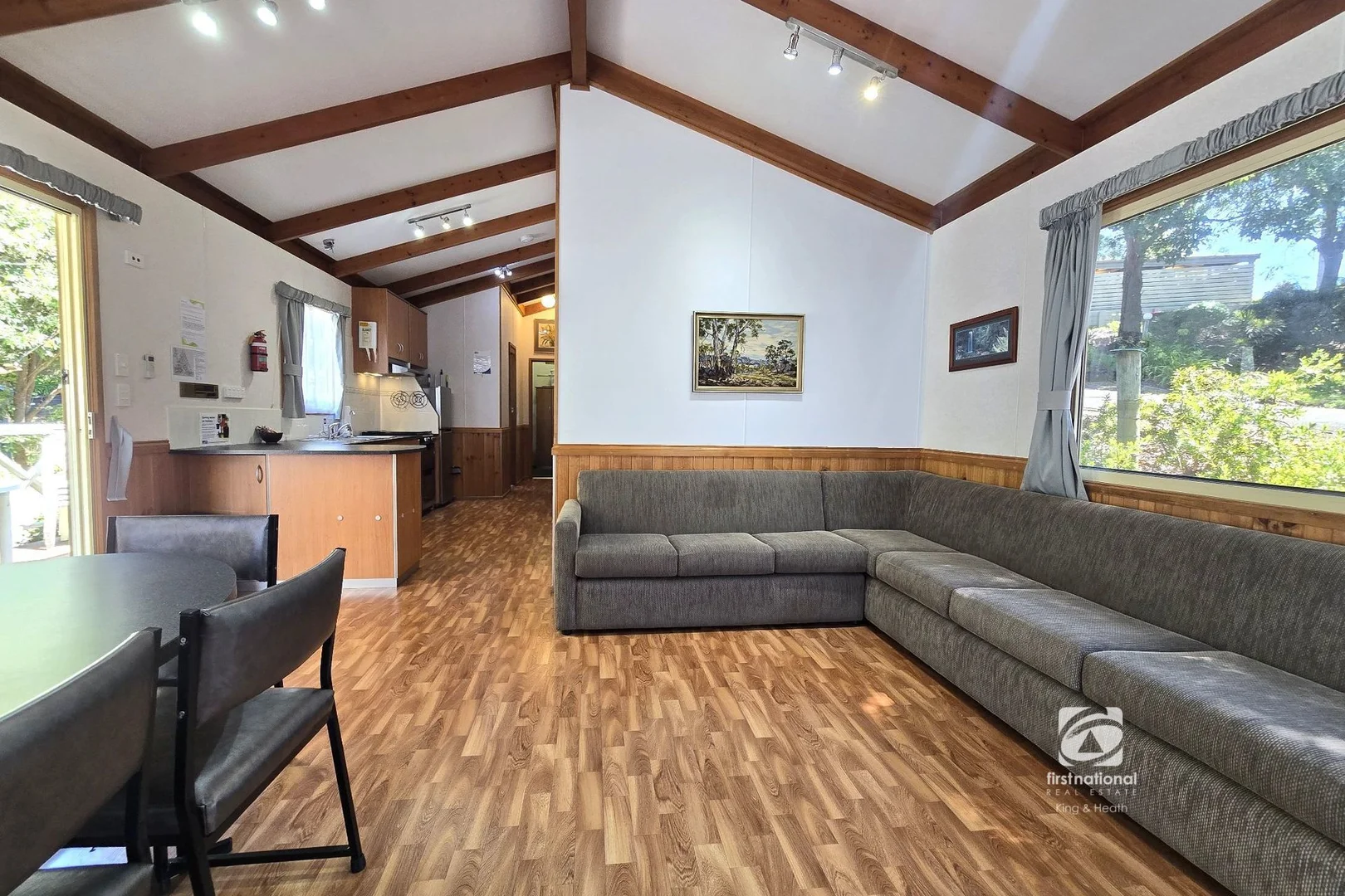 Additional image 6 of 11/1 Mairburn Road, Metung VIC 3904