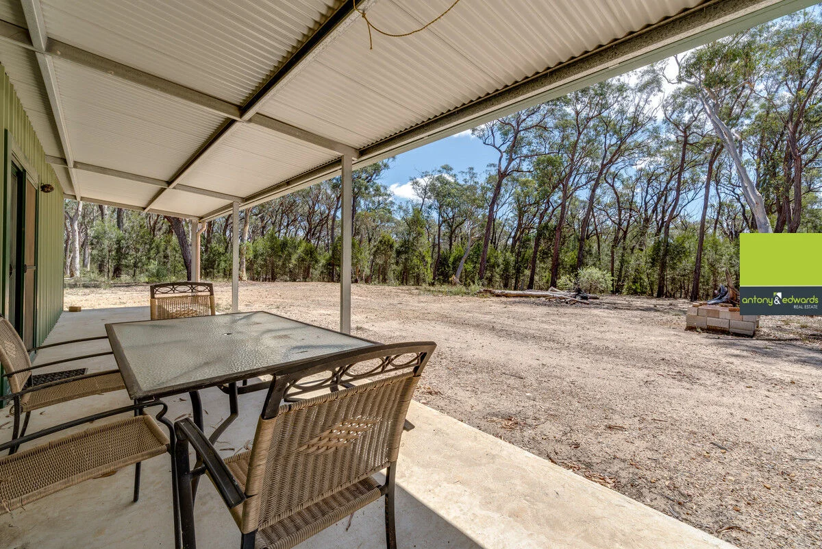 Additional image 10 of 1060 Jerrara Road, Bungonia NSW 2580