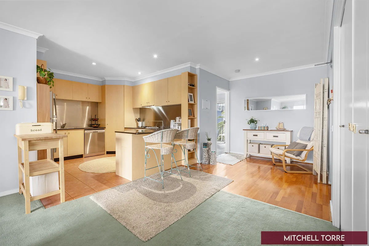 Additional image 5 of 29/5 Thompson Road, Patterson Lakes VIC 3197