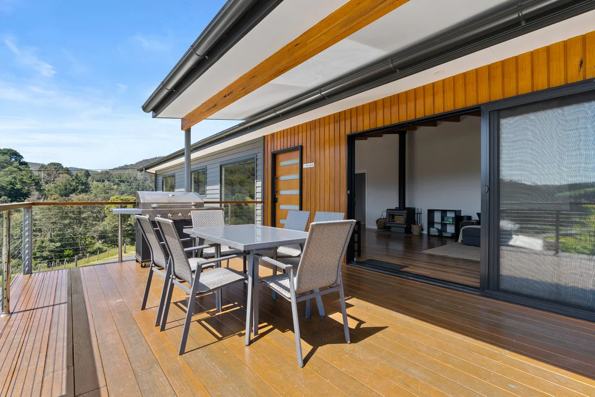 Additional image 2 of 4 Cascade Dam Road, Derby TAS 7264