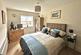 Additional image 19 of Moser Grove, Sway, Lymington, Hampshire, SO41